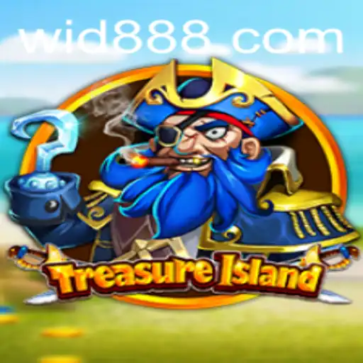 Discover the Thrills of TreasureIsland: A Deep Dive into Adventure