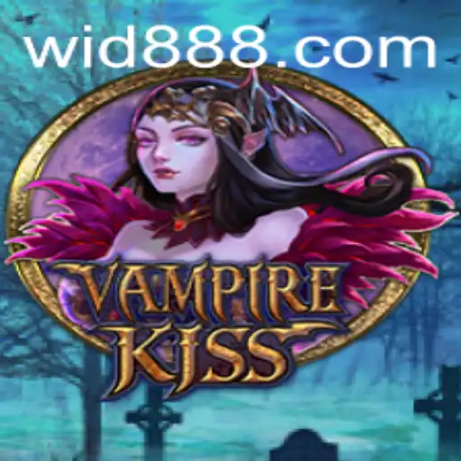 VampireKiss: A Captivating Adventure Through the Night