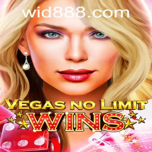Discovering the Excitement of VegasNoLimitWins: A Comprehensive Guide