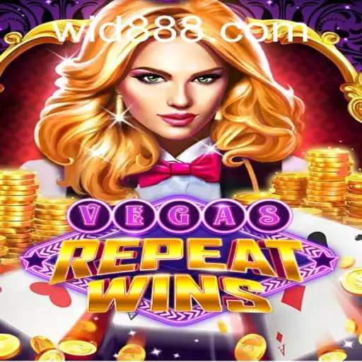 Master the Casino Scene with VegasRepeatWins