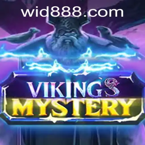 VikingsMystery: Unravel the Epic Adventure