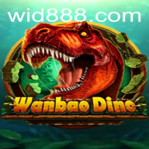Explore the Exciting World of WanBaoDino: Game Description, Introduction, and Rules