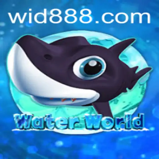 Exploring the Immersive Universe of WaterWorld: A Comprehensive Guide