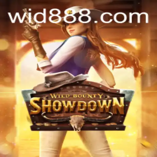 WildBountyShowdown: A Thrilling Adventure in the World of Virtual Hunting