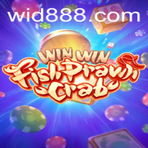 WinWinFishPrawnCrab: A Captivating Exploration into a Game of Chance