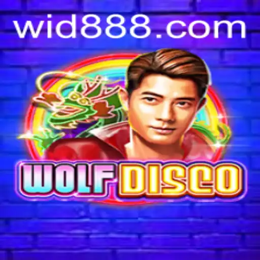 Discover the Excitement of WolfDisco