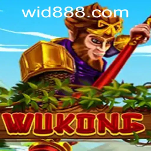 Discovering the Mystical World of Wukong: A Riveting Game Experience