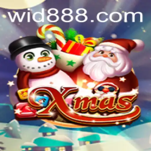 Discovering Xmas: The Enchanting Game of Festive Strategy