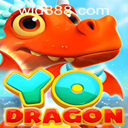 Explore the Enigmatic World of YoDragon: A Thrilling Gaming Experience