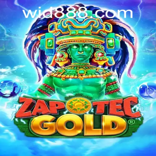 Unveiling ZapOtecGold: A Thrilling Adventure Awaits